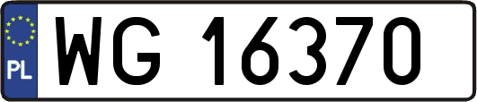 WG16370