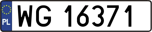 WG16371