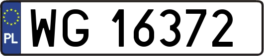 WG16372