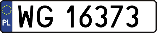 WG16373