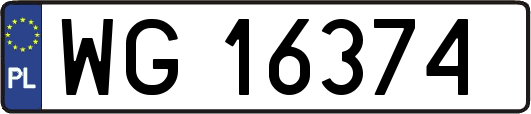 WG16374