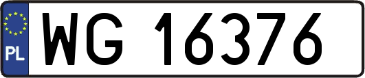 WG16376