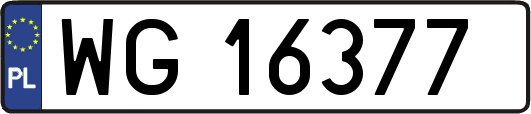WG16377