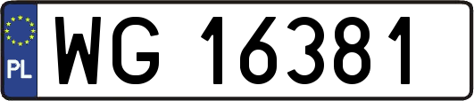 WG16381