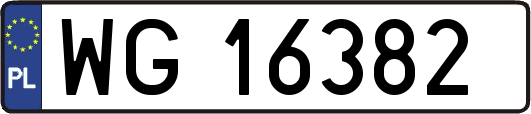 WG16382