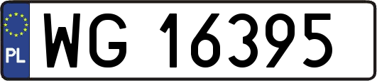 WG16395
