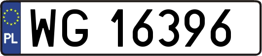 WG16396