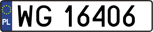 WG16406