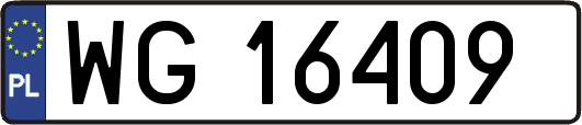 WG16409