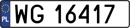 WG16417