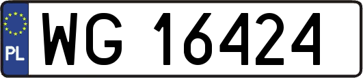 WG16424