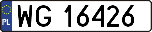 WG16426