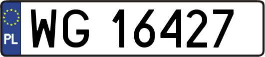 WG16427