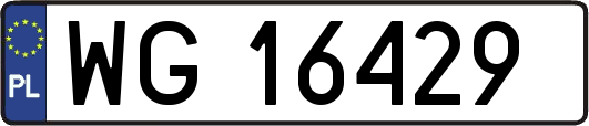 WG16429