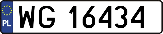 WG16434