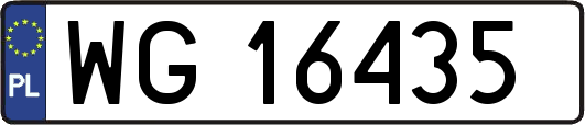WG16435