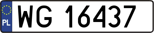 WG16437