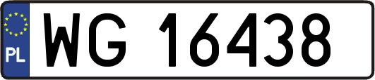 WG16438