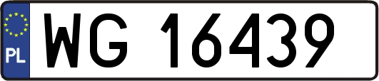 WG16439