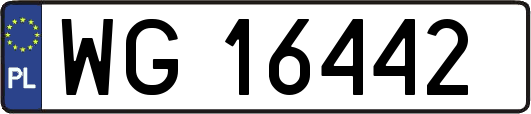 WG16442