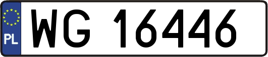 WG16446