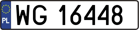 WG16448