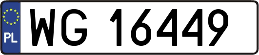 WG16449