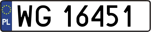 WG16451