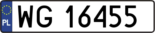 WG16455