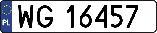 WG16457