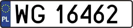 WG16462