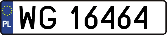 WG16464