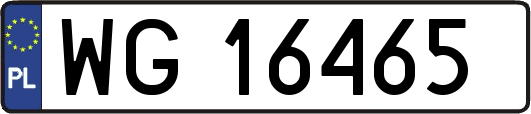 WG16465
