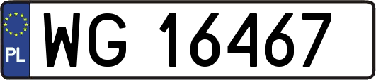 WG16467