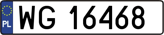 WG16468