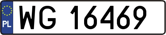 WG16469