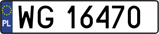 WG16470