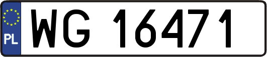 WG16471