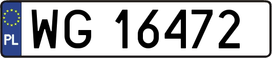 WG16472