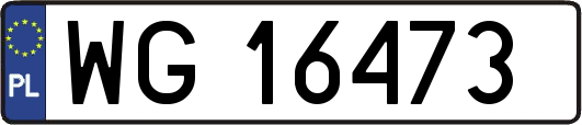 WG16473