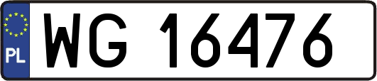 WG16476