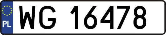 WG16478
