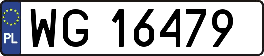 WG16479