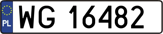 WG16482