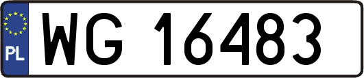 WG16483