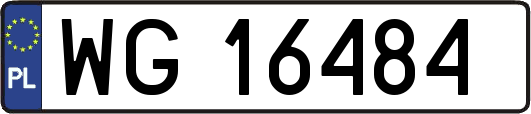 WG16484