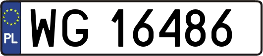 WG16486