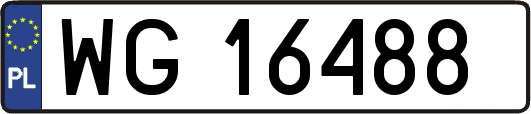 WG16488