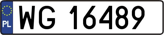 WG16489