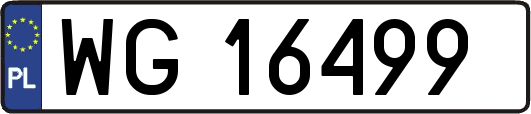 WG16499